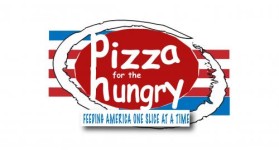 Logo Design entry 19744 submitted by christine