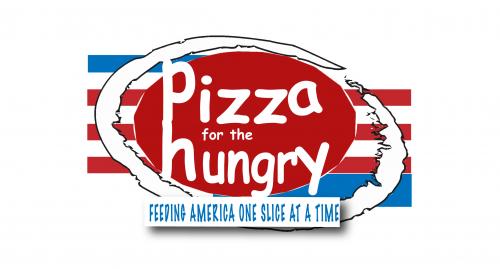 Logo Design entry 19744 submitted by christine