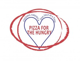 Logo Design entry 19833 submitted by christine