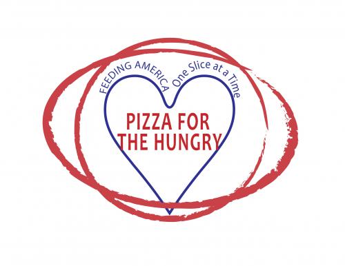 Logo Design entry 19833 submitted by christine