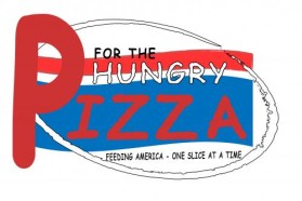 Logo Design entry 19834 submitted by christine