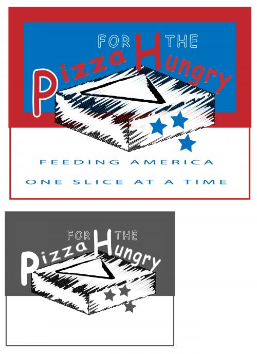 Logo Design entry 19835 submitted by christine