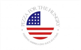 Logo Design entry 19917 submitted by iluvhelvetica