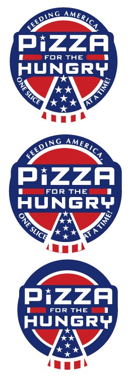 Logo Design entry 19991 submitted by chungdehtien