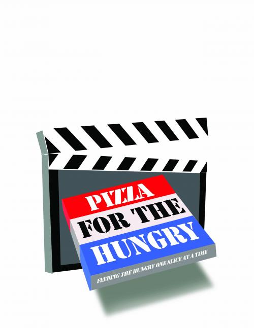 Logo Design entry 20131 submitted by gozzi