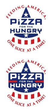 Logo Design entry 20140 submitted by chungdehtien