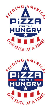 Logo Design entry 20140 submitted by chungdehtien