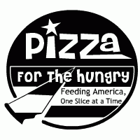 Logo Design entry 20199 submitted by phacker