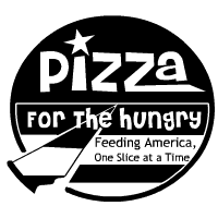 Logo Design entry 20199 submitted by phacker