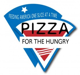 Logo Design entry 20418 submitted by christine