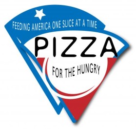 Logo Design entry 20462 submitted by christine