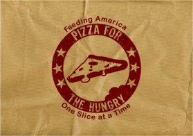 Logo Design entry 20543 submitted by q8a