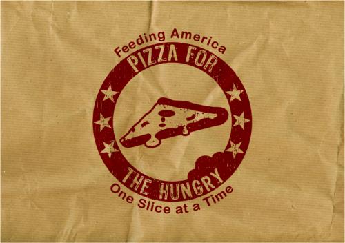 Logo Design entry 20543 submitted by q8a