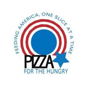 Logo Design entry 20546 submitted by christine