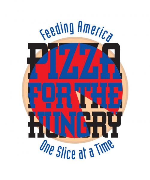 Logo Design entry 20588 submitted by Anastacio Vega