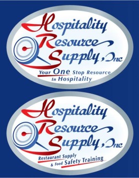 Another design by chungdehtien submitted to the Logo Design for Striving for More by dmmoore3