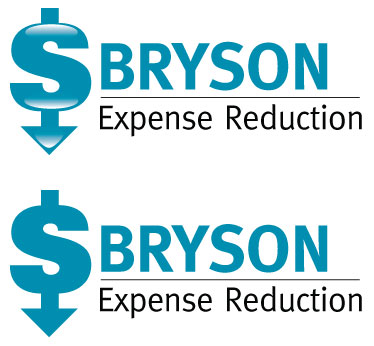 Logo Design entry 1237 submitted by smurfygirl