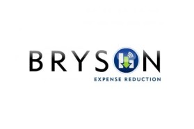 Logo Design entry 1268 submitted by bamcanales