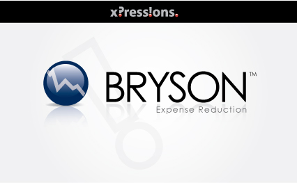 Logo Design entry 1269 submitted by xpressions