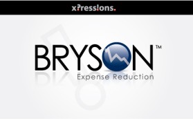 Logo Design entry 1270 submitted by xpressions