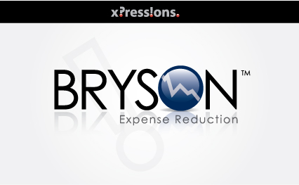 Logo Design entry 1270 submitted by xpressions