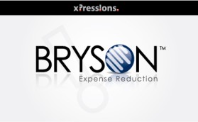 Logo Design entry 1271 submitted by xpressions