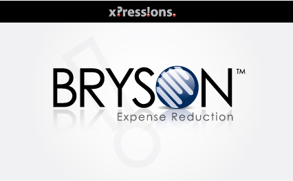 Logo Design entry 1271 submitted by xpressions