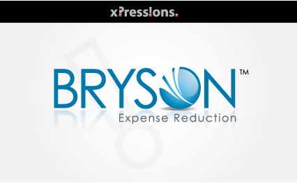 Logo Design entry 1272 submitted by xpressions