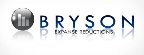 Logo Design entry 1277 submitted by banned_graphichound