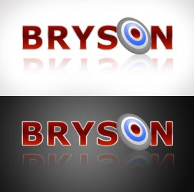 Logo Design entry 1302 submitted by banned_graphichound