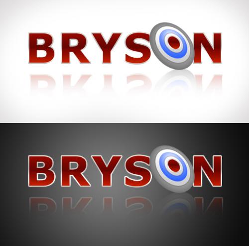 Logo Design entry 1302 submitted by banned_graphichound