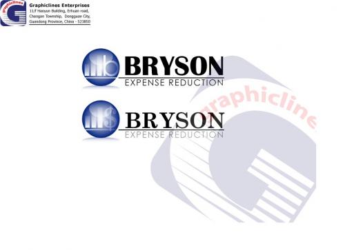 Logo Design entry 1361 submitted by graphiclines