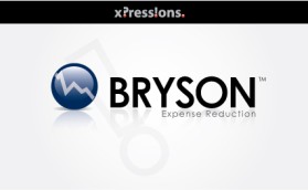 Logo Design entry 1407 submitted by xpressions