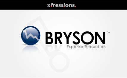 Logo Design entry 1407 submitted by xpressions