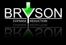 Logo Design entry 1674 submitted by ing