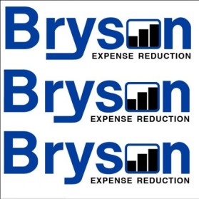 Logo Design entry 1698 submitted by sarno198