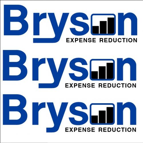 Logo Design entry 1698 submitted by sarno198