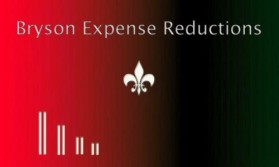 Logo Design entry 1704 submitted by OriginalDesigns