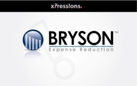 Logo Design entry 1730 submitted by xpressions