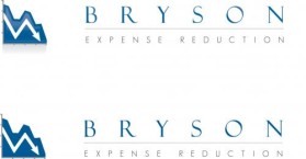 Logo Design entry 1747 submitted by googliebear