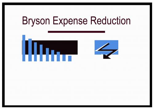 Logo Design entry 1751 submitted by OriginalDesigns