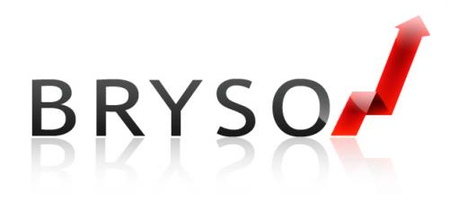 Logo Design entry 1785 submitted by banned_graphichound