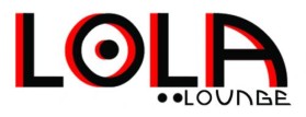 Lola entry by dgea1986