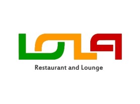 Lola entry by kallecasa
