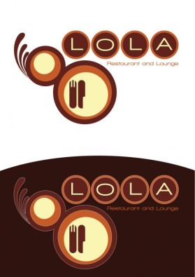 Lola entry by Pedrosch