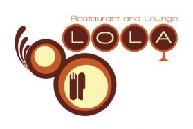 Lola entry by Pedrosch