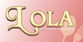 Lola entry by JINK