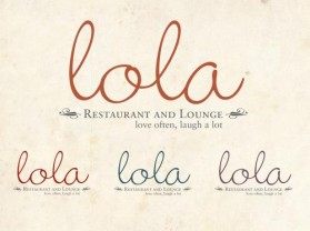 Lola entry by JarrettHorvath