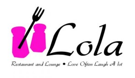 Lola entry by jlhuntley