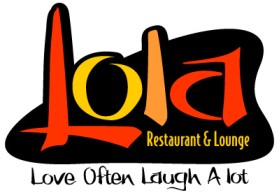 Lola entry by smurfygirl